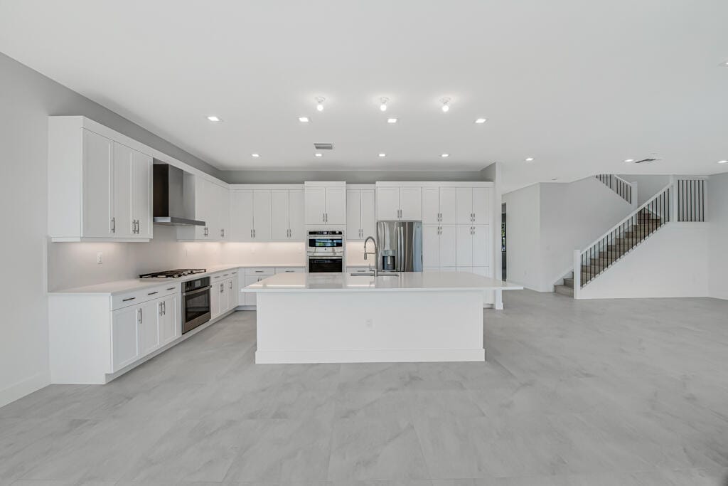 9680 Grey Flock Drive, Palm Beach Gardens, FL 33412 photo 21