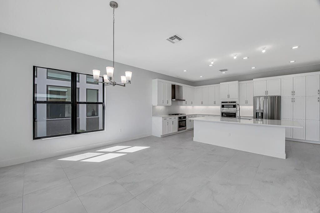 9680 Grey Flock Drive, Palm Beach Gardens, FL 33412 photo 22