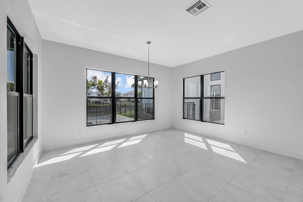 9680 Grey Flock Drive, Palm Beach Gardens, FL 33412 photo 23