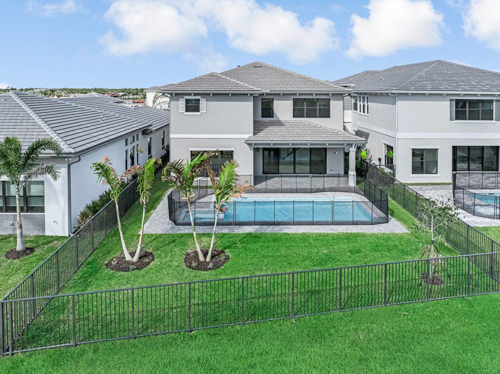 9680 Grey Flock Drive — photo 4