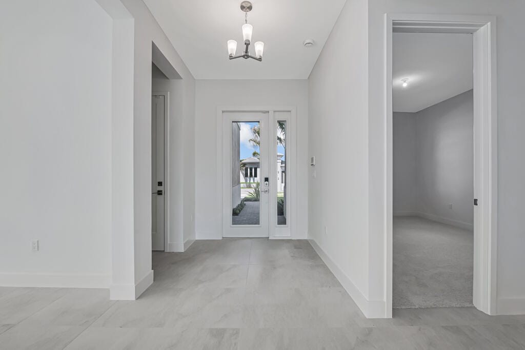 9680 Grey Flock Drive — photo 5