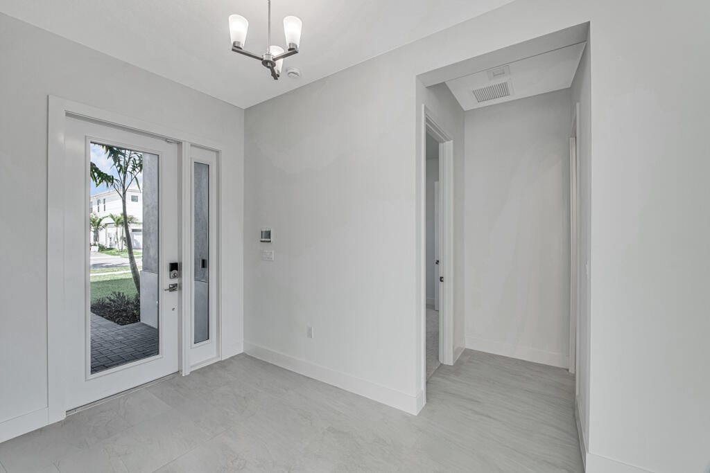 9680 Grey Flock Drive — photo 6
