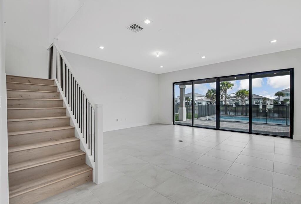 9680 Grey Flock Drive — photo 7