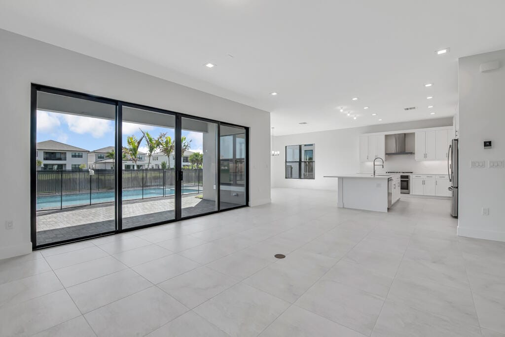 9680 Grey Flock Drive — photo 8