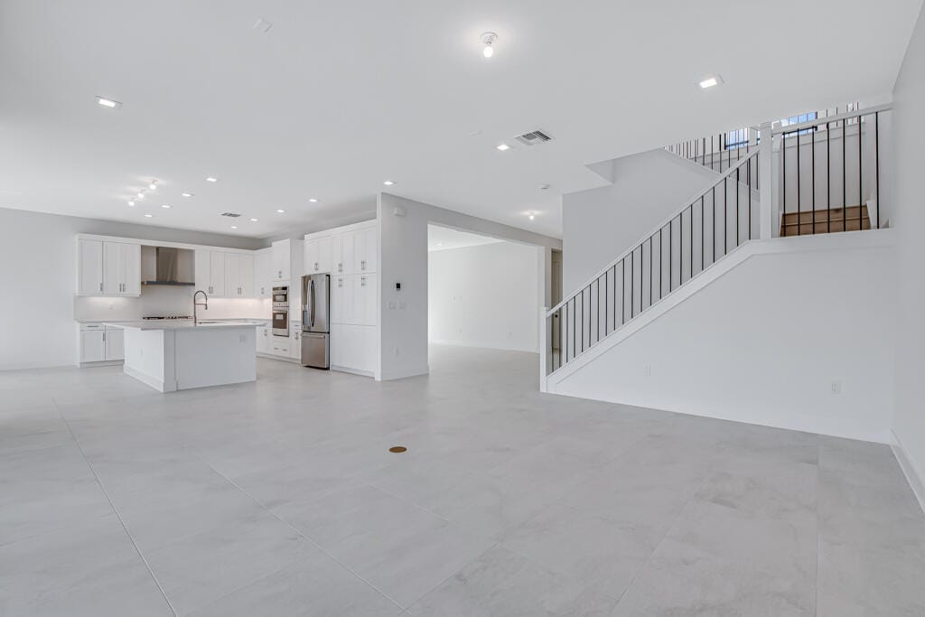 9680 Grey Flock Drive — photo 9