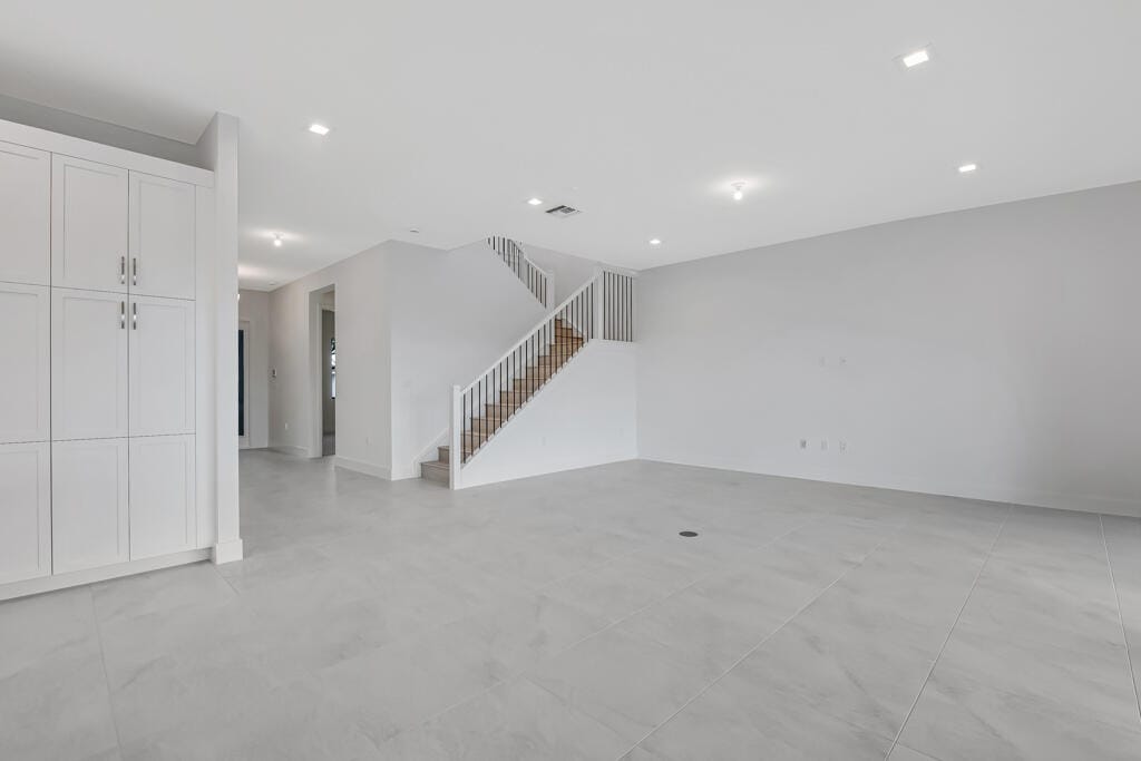 9680 Grey Flock Drive — photo 10