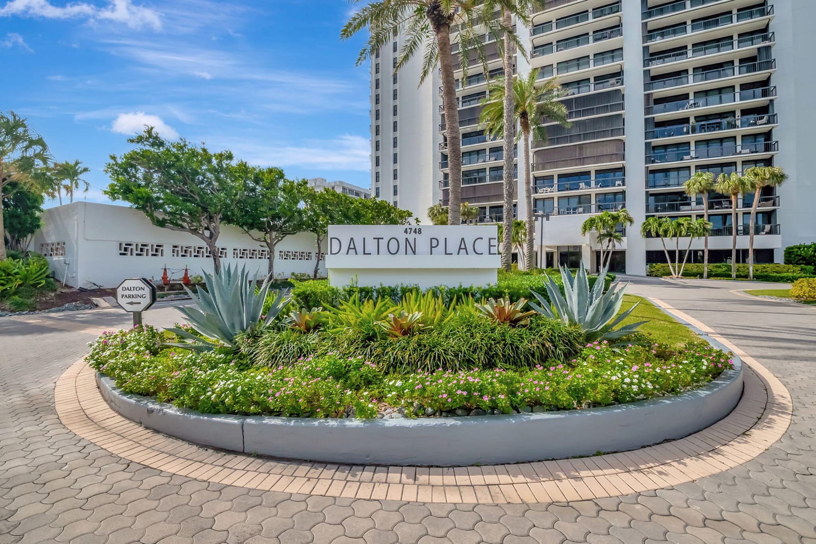 4748 S Ocean Boulevard 203, Highland Beach, FL 33487 photo 2