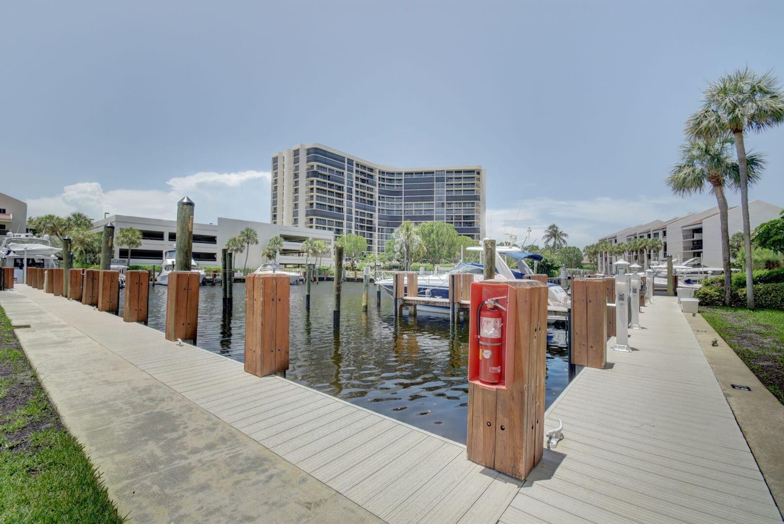 4748 S Ocean Boulevard 203, Highland Beach, FL 33487 photo 13