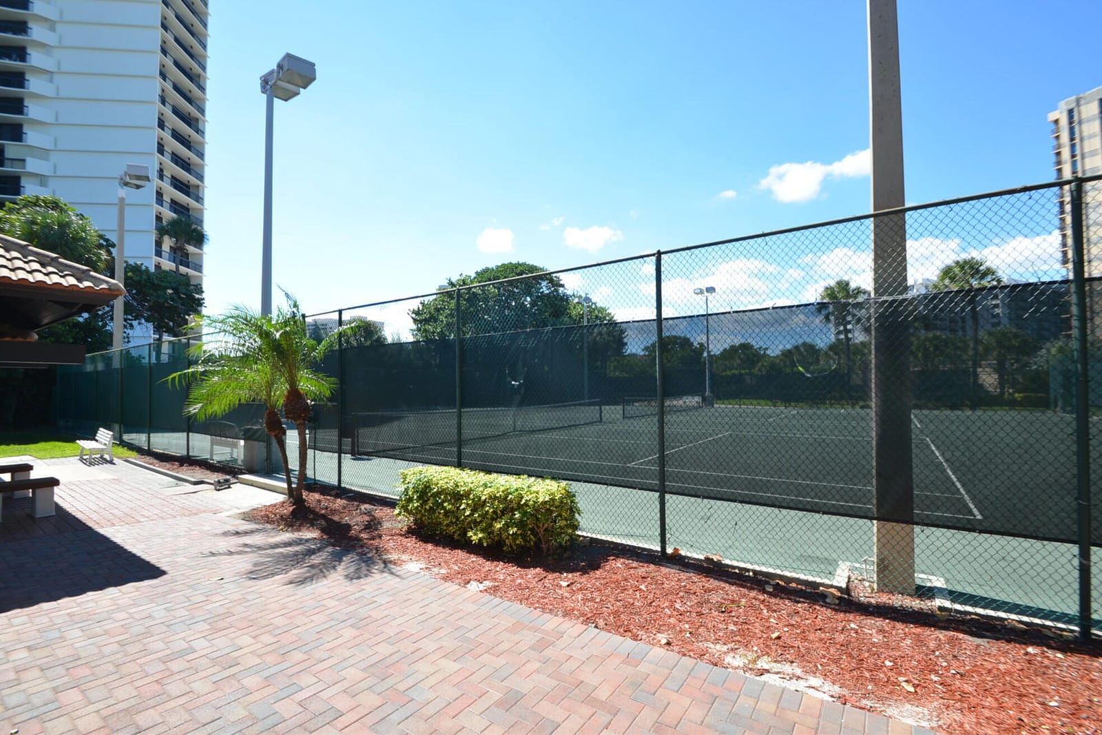 4748 S Ocean Boulevard 203, Highland Beach, FL 33487 photo 14