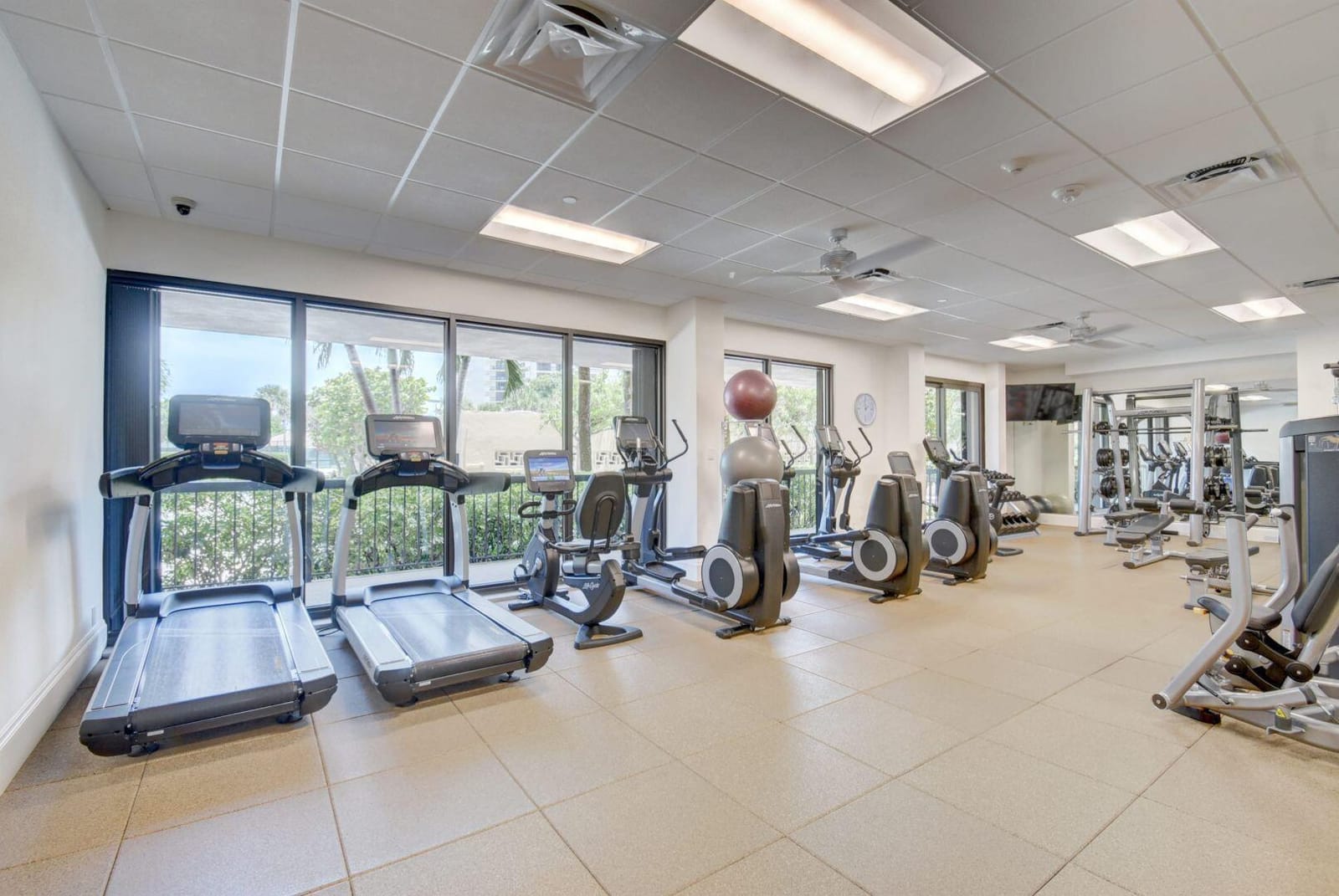 4748 S Ocean Boulevard 203, Highland Beach, FL 33487 photo 15