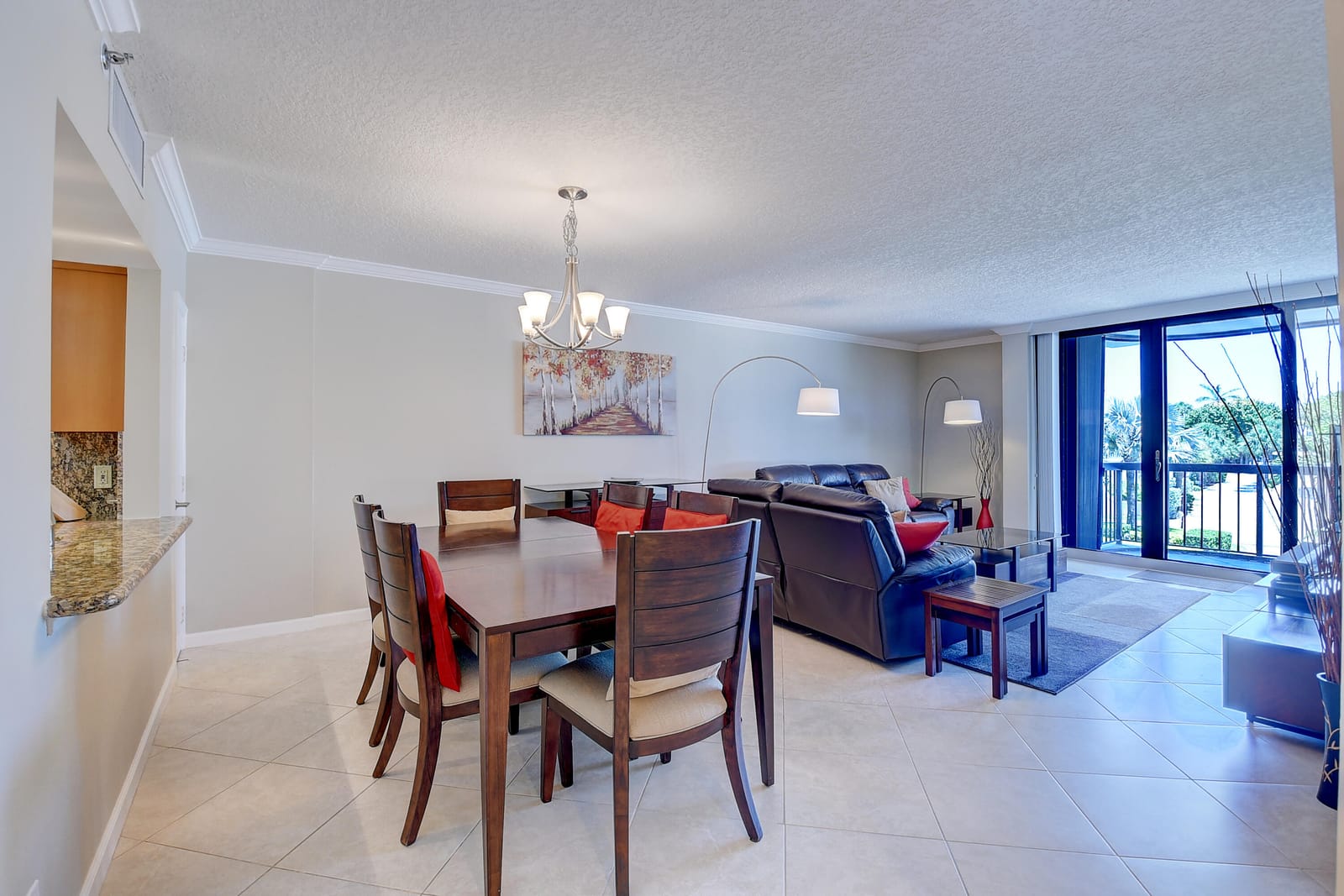 4748 S Ocean Boulevard 203, Highland Beach, FL 33487 photo 18