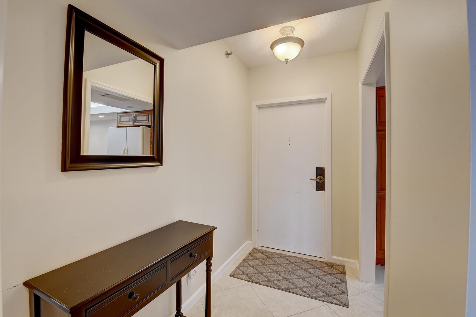 4748 S Ocean Boulevard 203, Highland Beach, FL 33487 photo 19