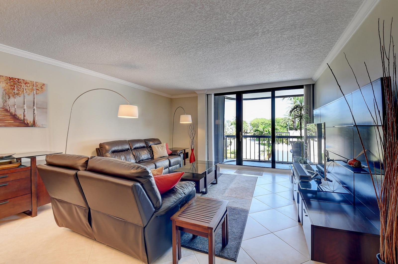4748 S Ocean Boulevard 203, Highland Beach, FL 33487 photo 20