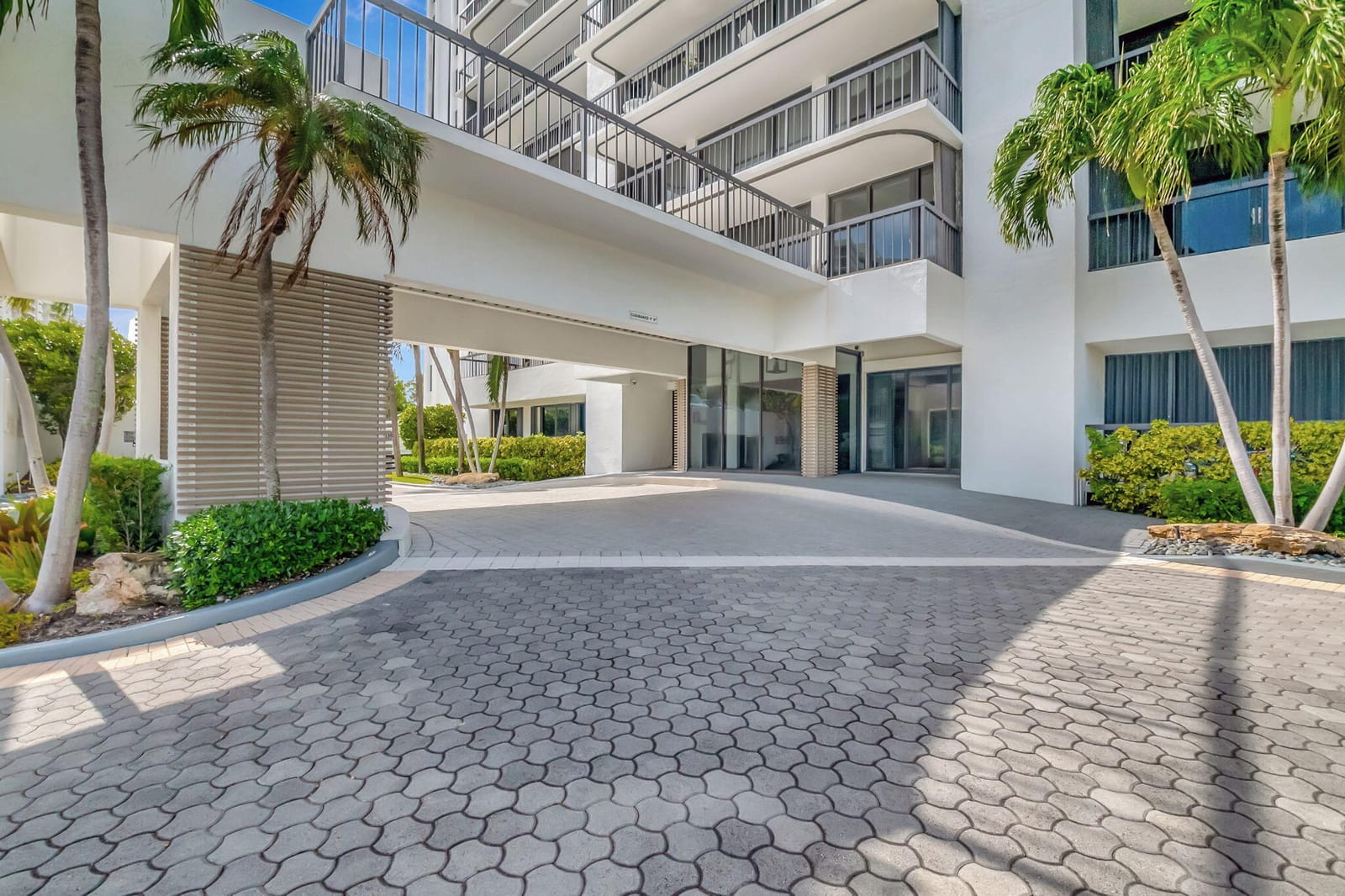 4748 S Ocean Boulevard 203, Highland Beach, FL 33487 photo 3