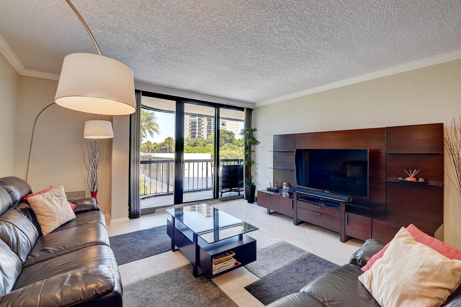 4748 S Ocean Boulevard 203, Highland Beach, FL 33487 photo 21