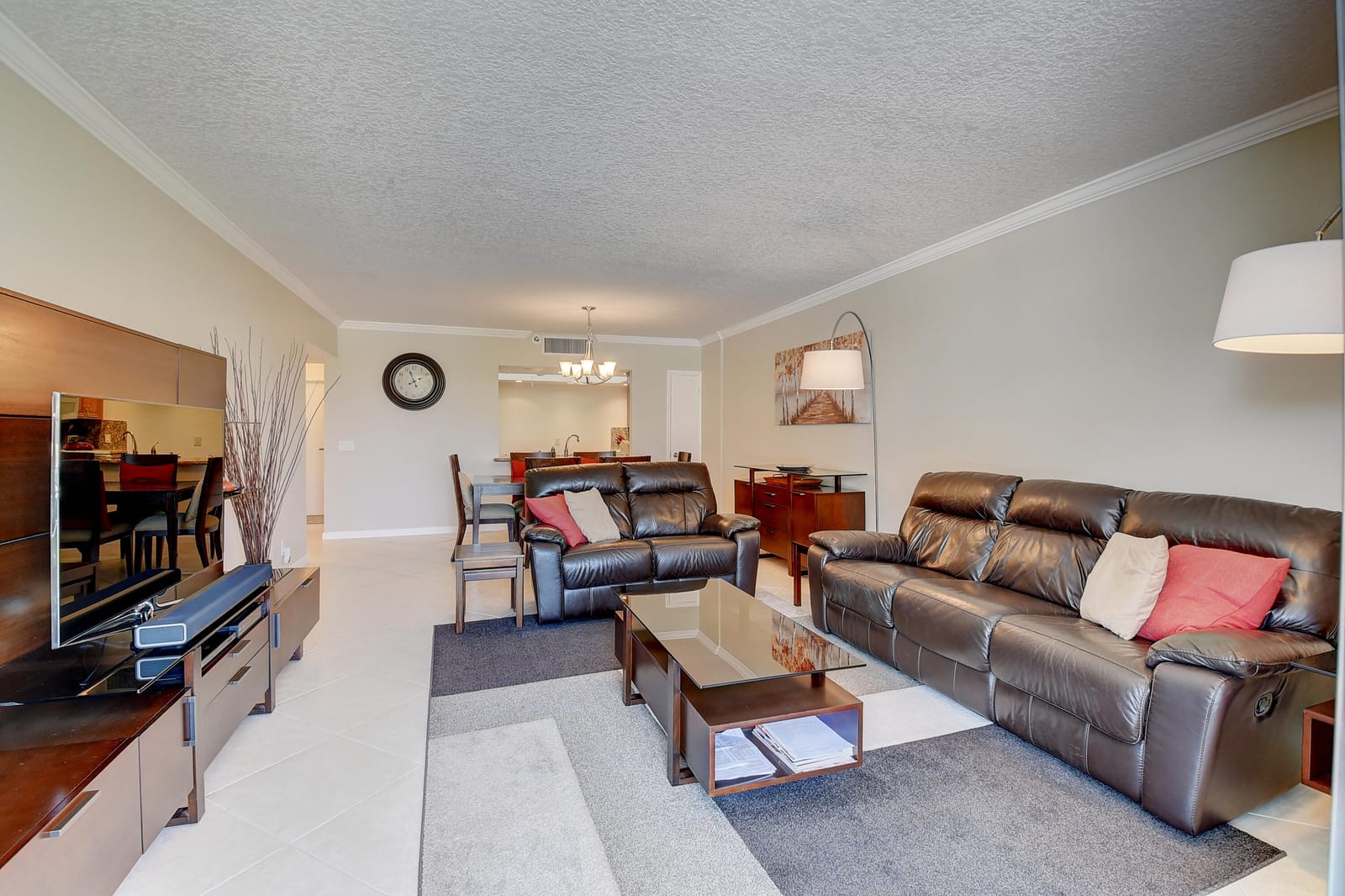 4748 S Ocean Boulevard 203, Highland Beach, FL 33487 photo 22