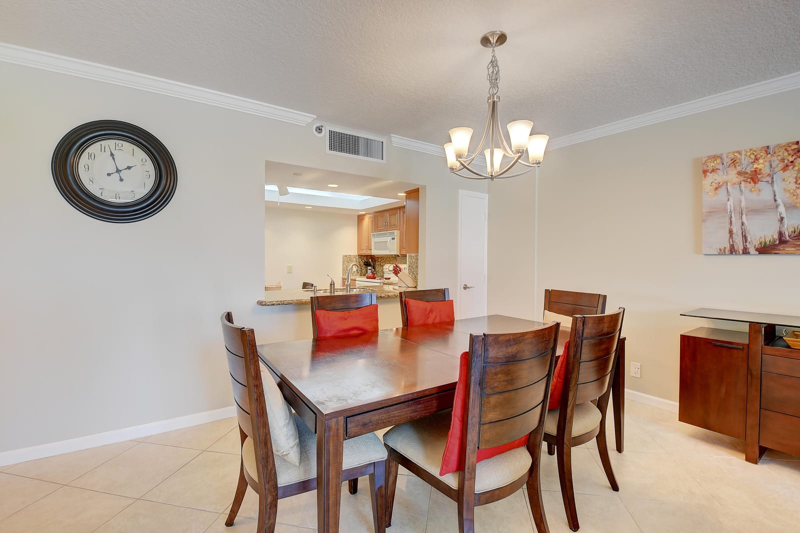 4748 S Ocean Boulevard 203, Highland Beach, FL 33487 photo 23