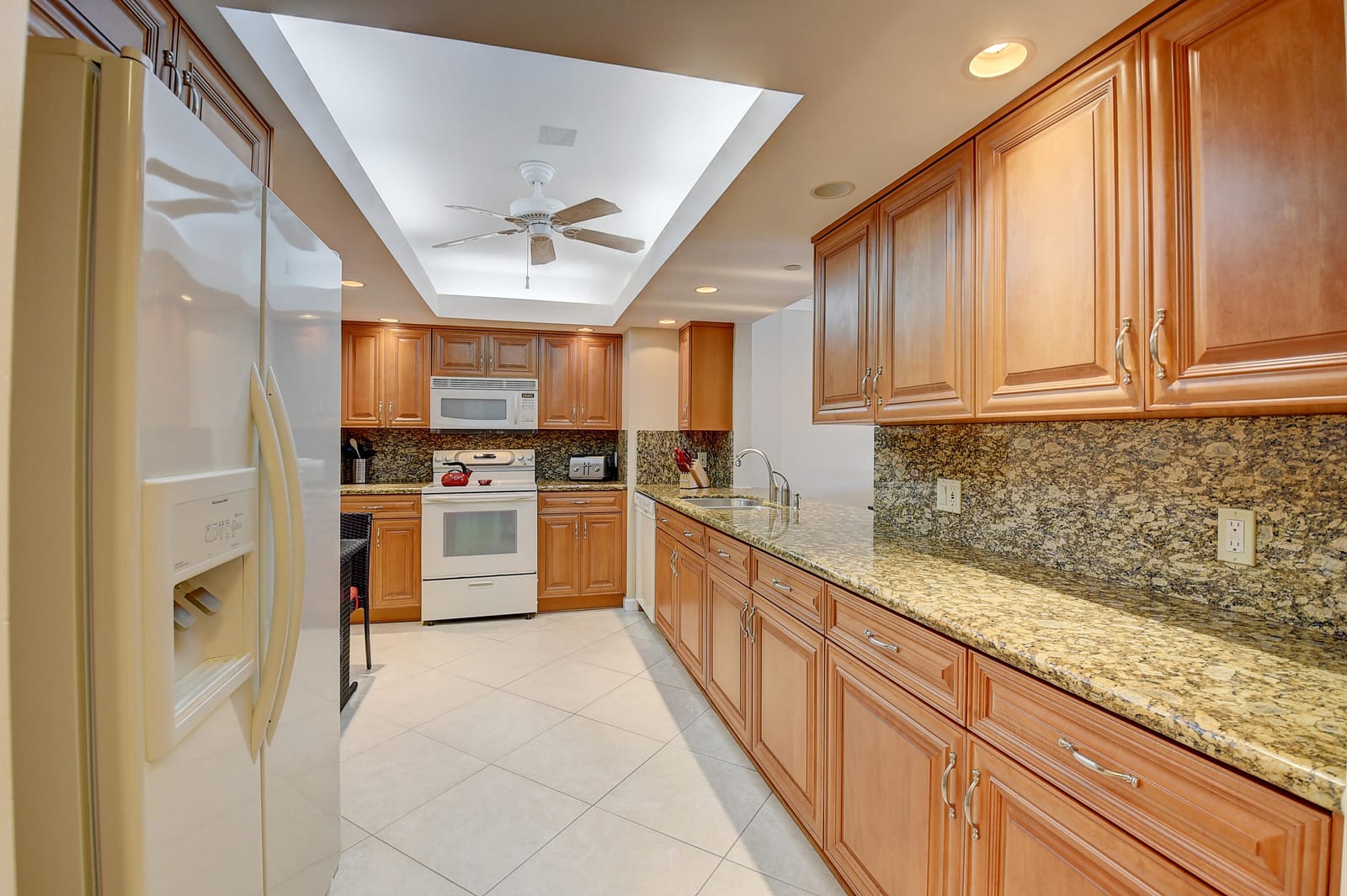 4748 S Ocean Boulevard 203, Highland Beach, FL 33487 photo 24