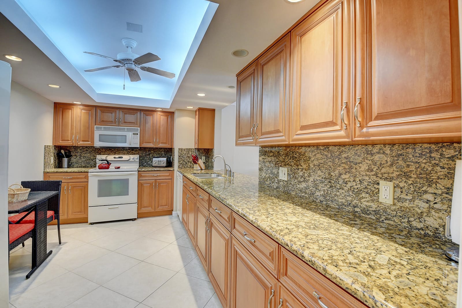 4748 S Ocean Boulevard 203, Highland Beach, FL 33487 photo 25