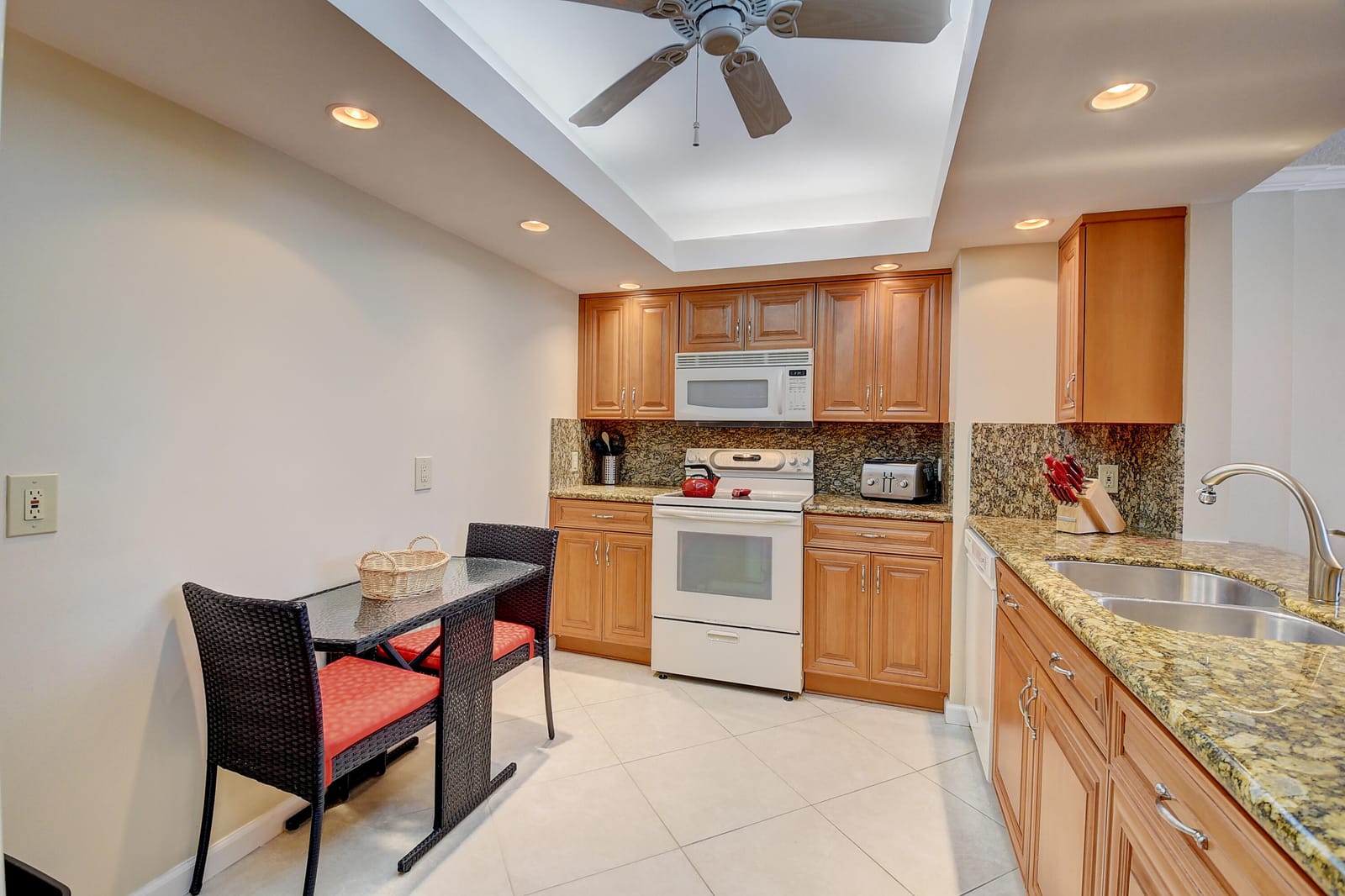 4748 S Ocean Boulevard 203, Highland Beach, FL 33487 photo 26