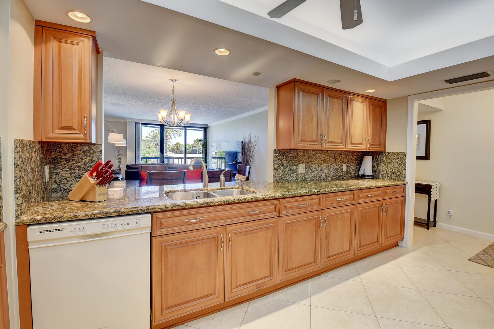 4748 S Ocean Boulevard 203, Highland Beach, FL 33487 photo 27