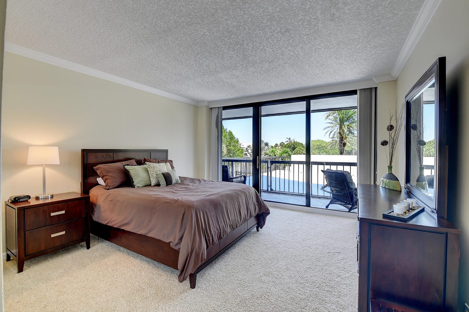 4748 S Ocean Boulevard 203, Highland Beach, FL 33487 photo 28