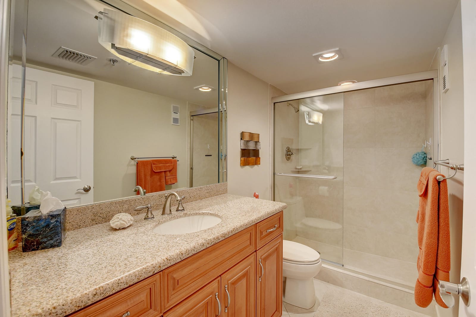 4748 S Ocean Boulevard 203, Highland Beach, FL 33487 photo 29