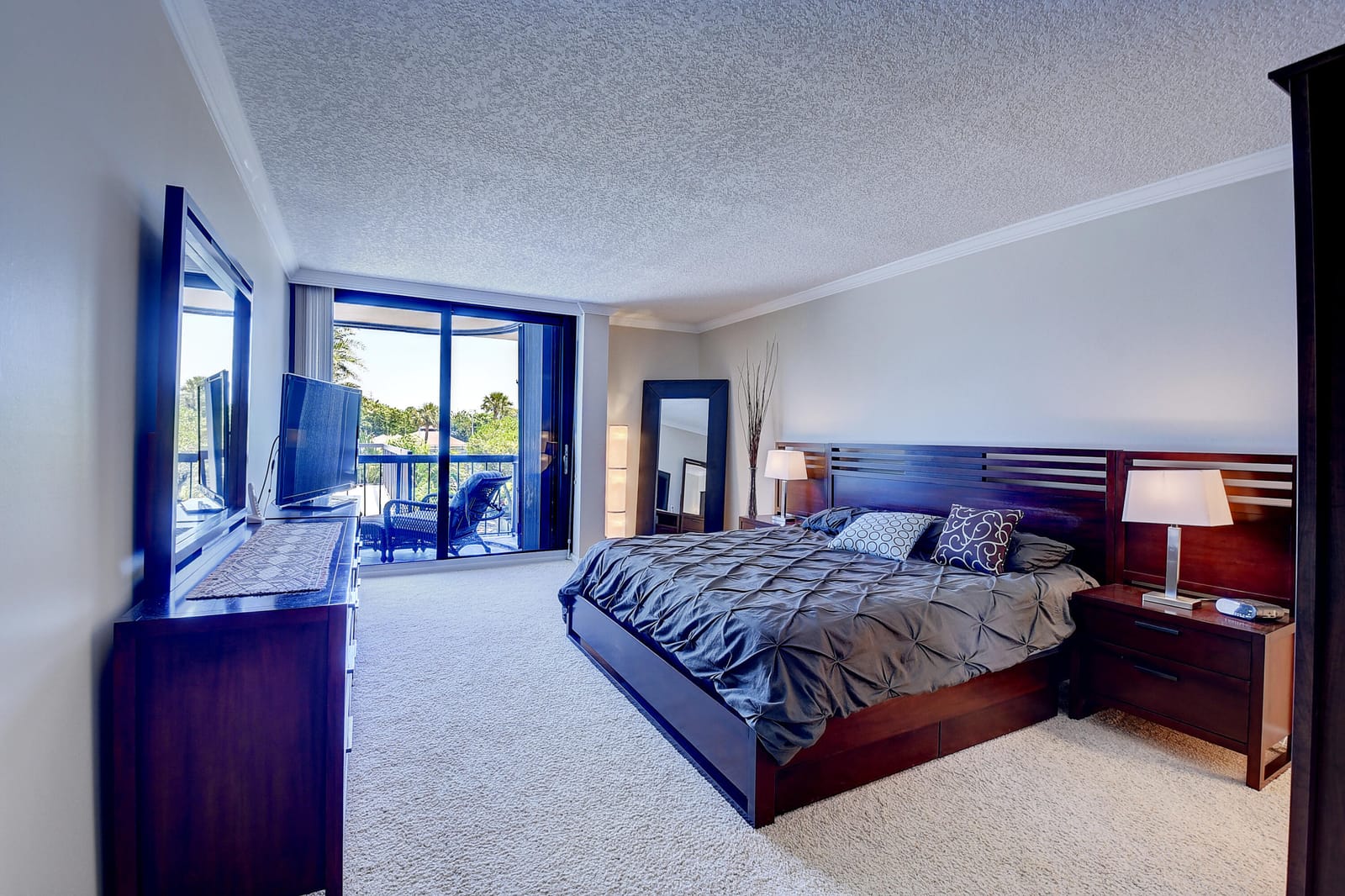 4748 S Ocean Boulevard 203, Highland Beach, FL 33487 photo 30
