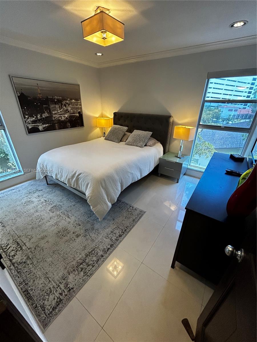 201 178th Drive 434, Sunny Isles Beach, FL 33160, Sunny Isles Beach