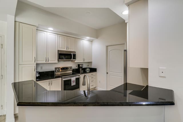 801 S Olive Avenue 1515, West Palm Beach, FL 33401