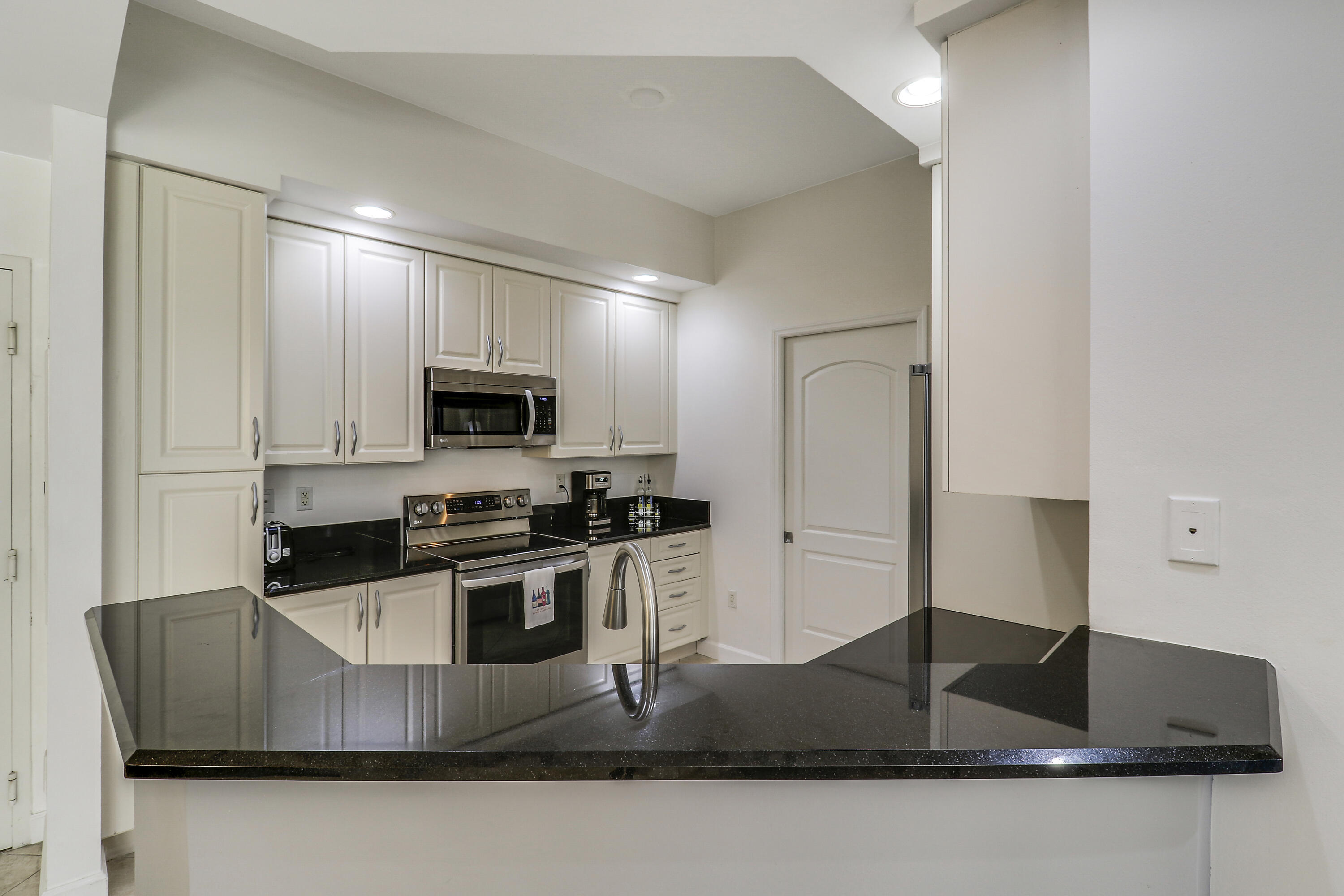 801 S Olive Avenue 1515, West Palm Beach, FL 33401, West Palm Beach