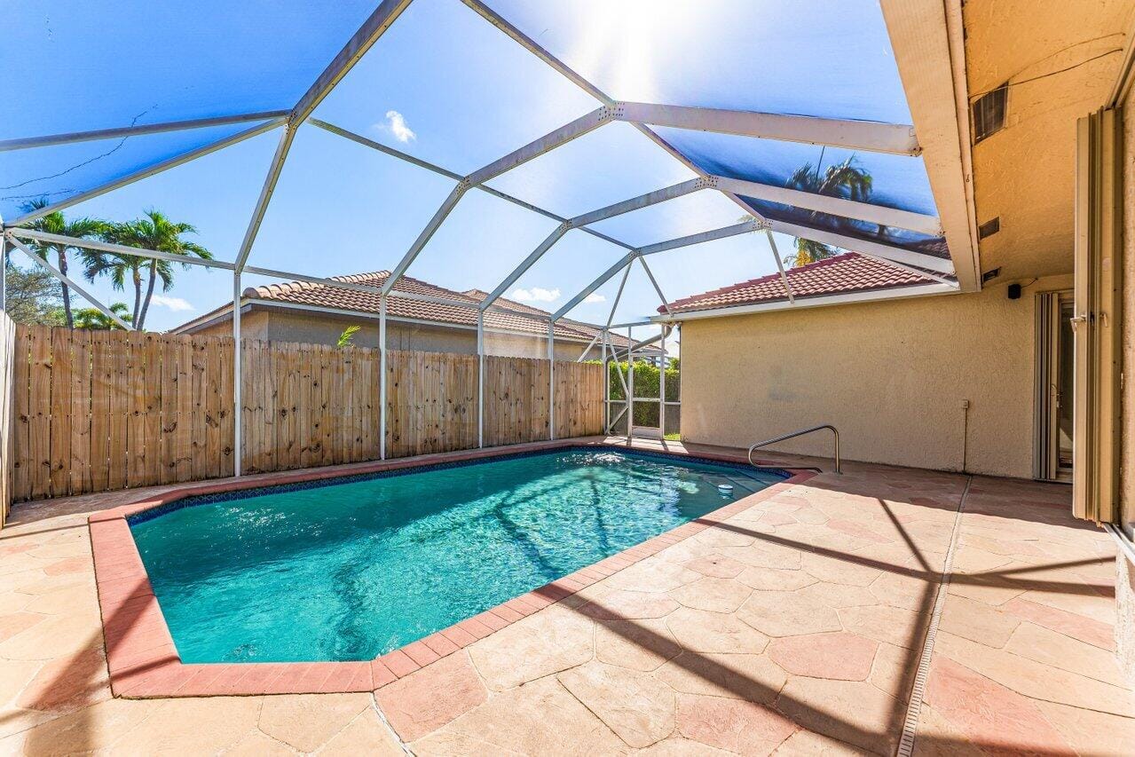 5872 NW 73rd Court — photo 2