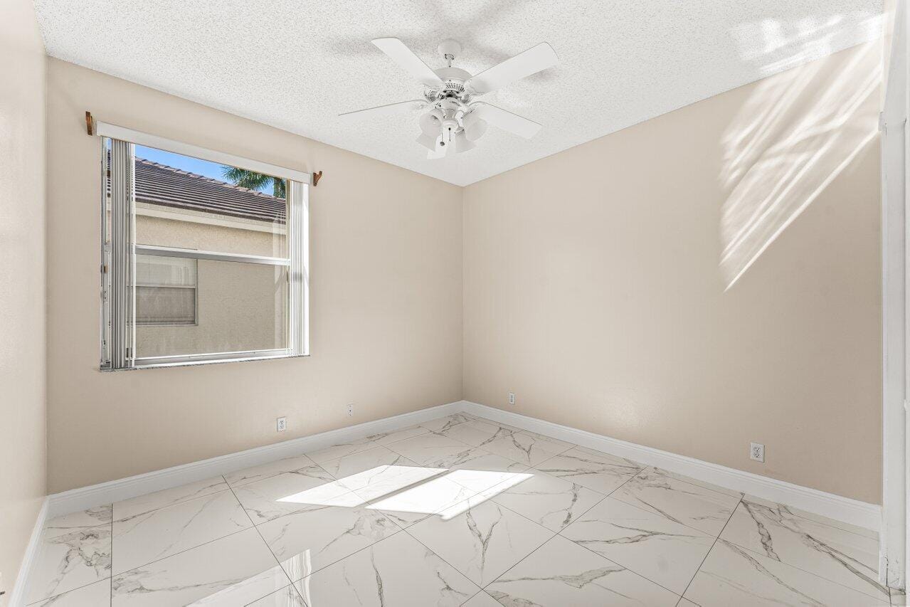 5872 NW 73rd Court, Parkland, FL 33067 photo 13