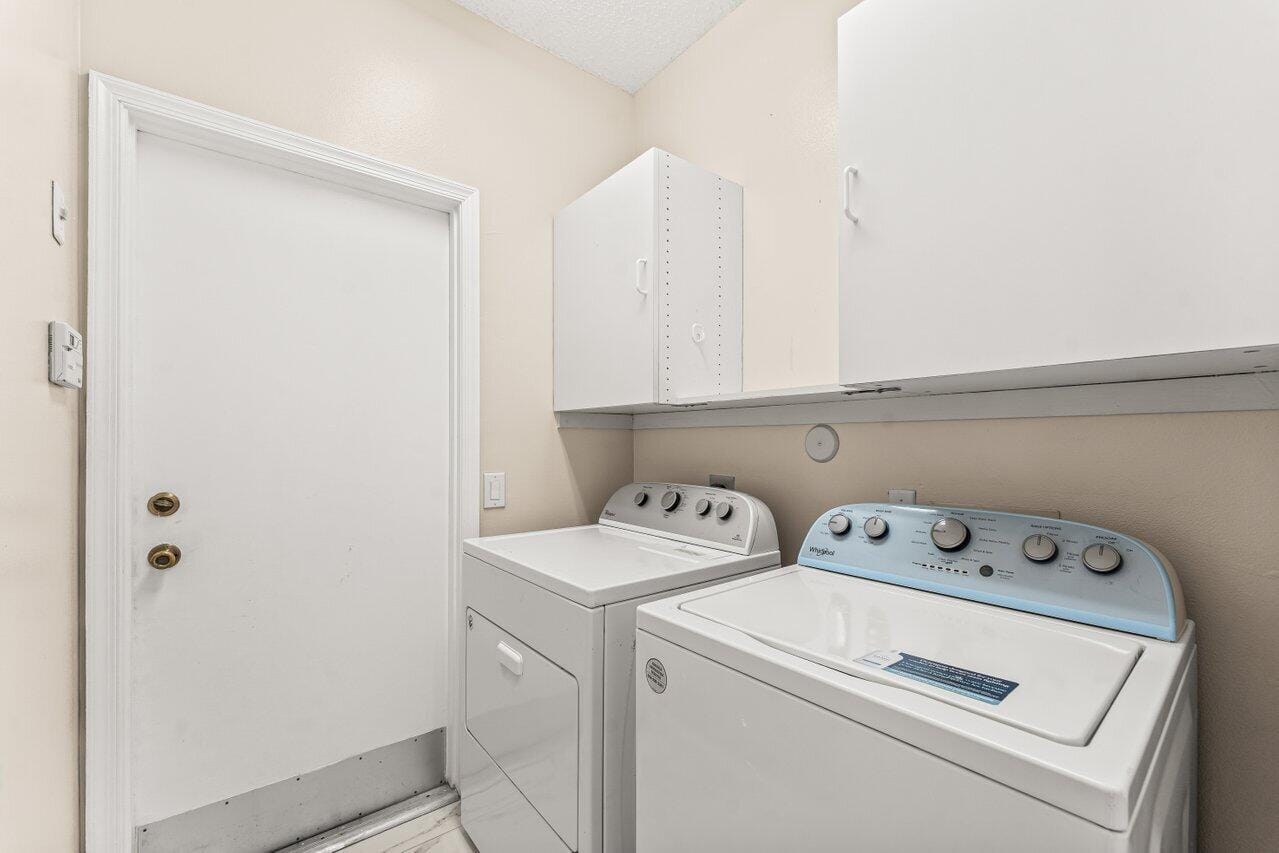5872 NW 73rd Court, Parkland, FL 33067 photo 15