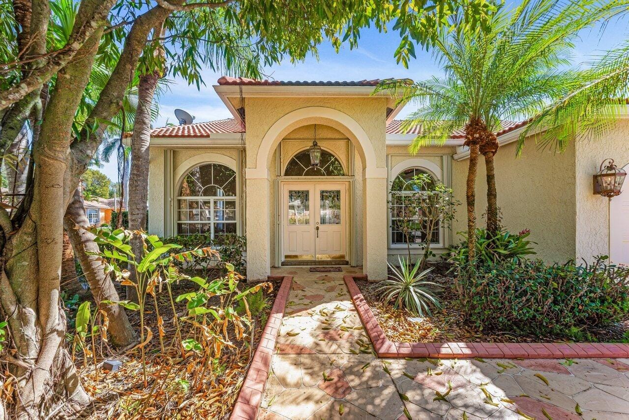 5872 NW 73rd Court — photo 3