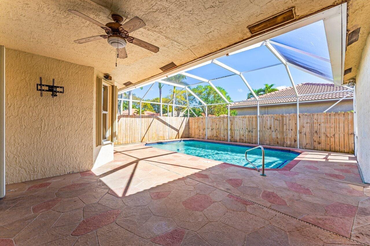 5872 NW 73rd Court, Parkland, FL 33067 photo 16