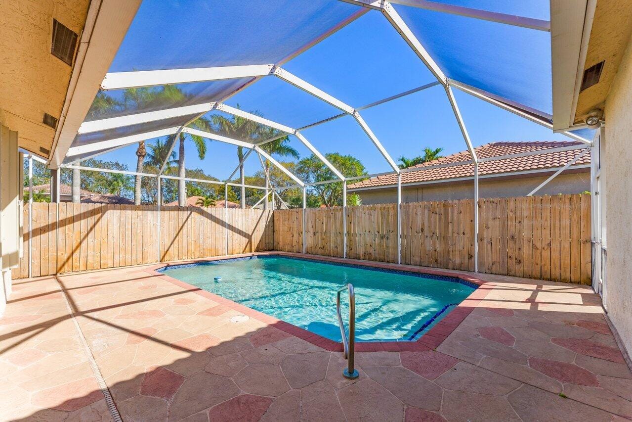 5872 NW 73rd Court, Parkland, FL 33067 photo 17