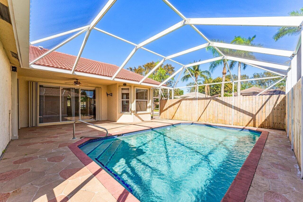 5872 NW 73rd Court, Parkland, FL 33067 photo 18