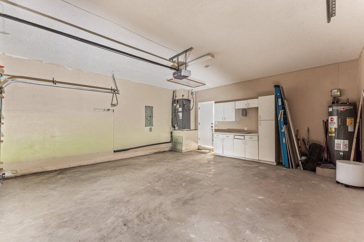 5872 NW 73rd Court, Parkland, FL 33067 photo 19