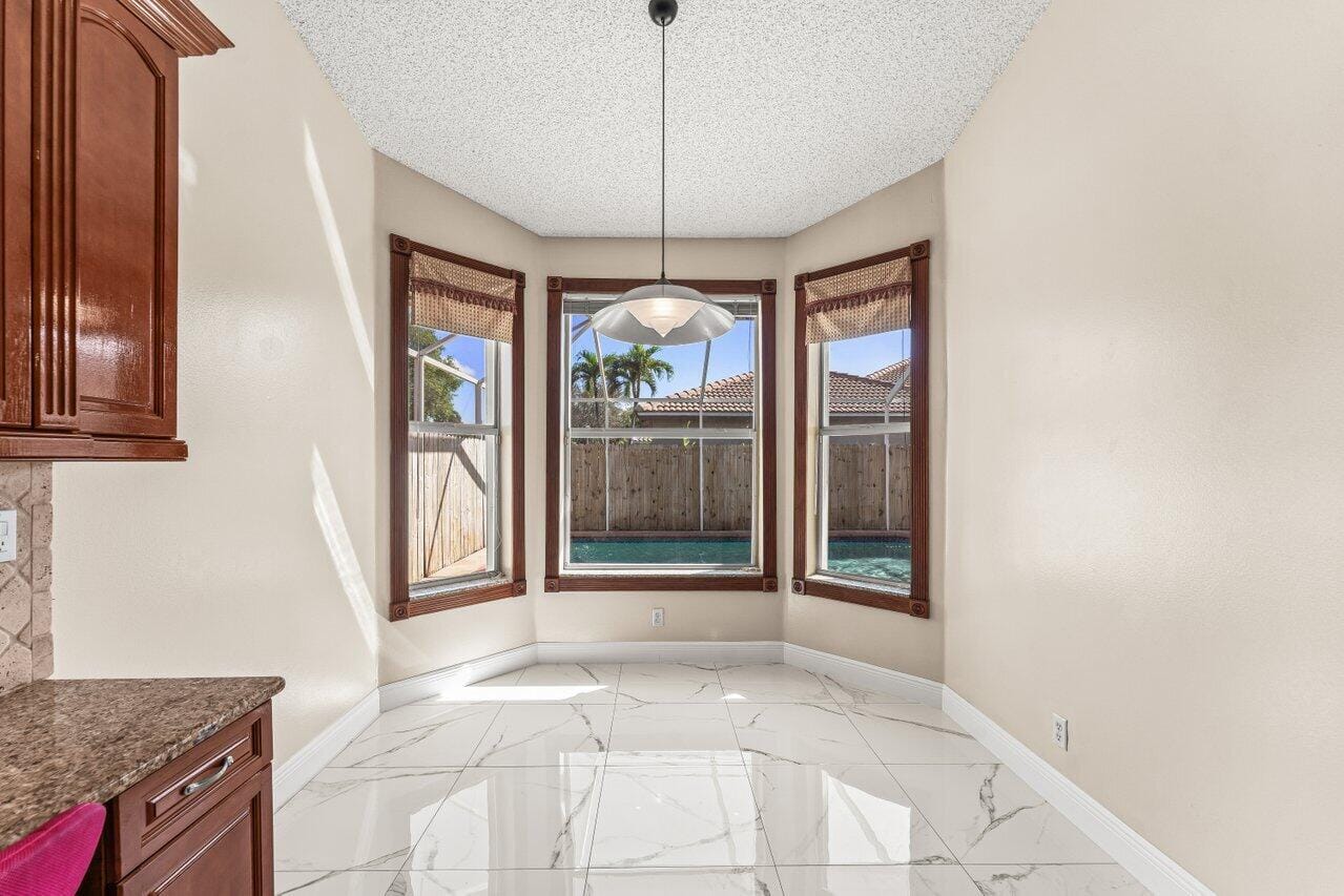 5872 NW 73rd Court — photo 7