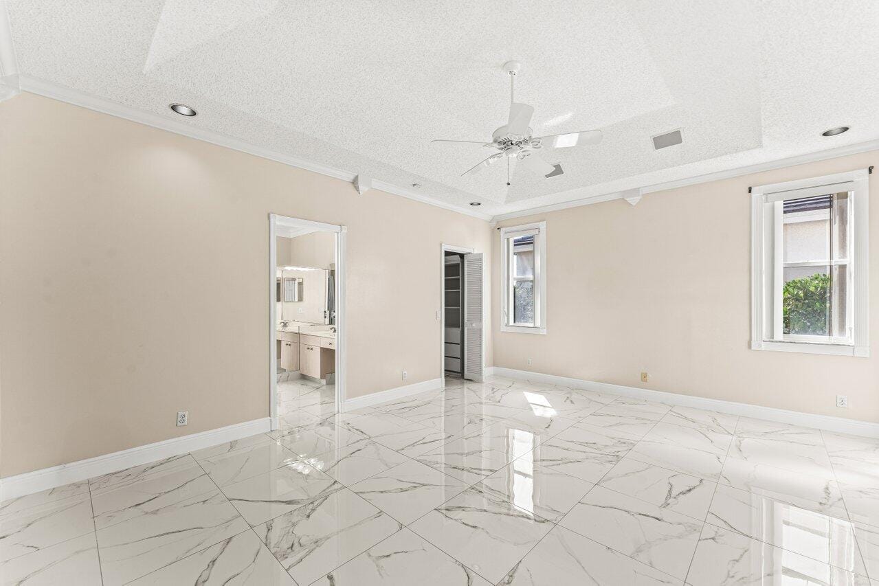 5872 NW 73rd Court — photo 9
