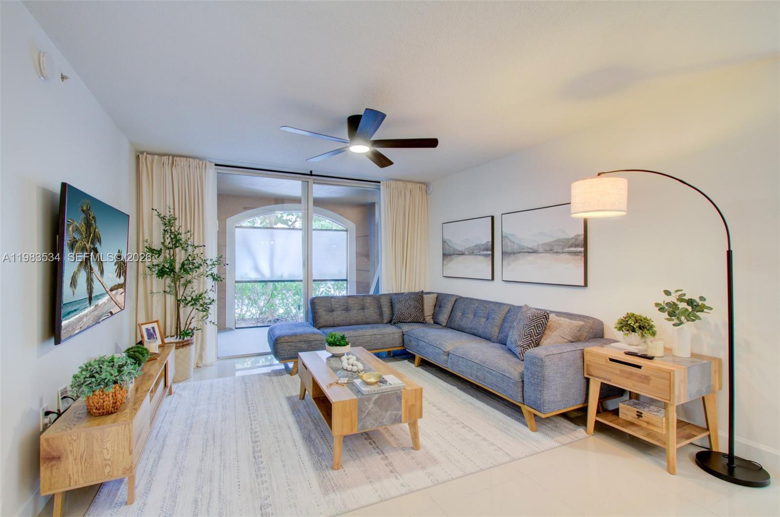 4824 N State Road 7 9105 9105, Coconut Creek, FL 33073, Coconut Creek