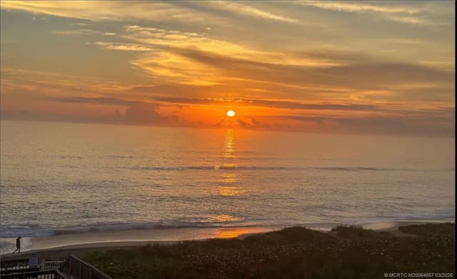 429 NE Tradewind Lane 405, Resort Villas, Stuart, FL