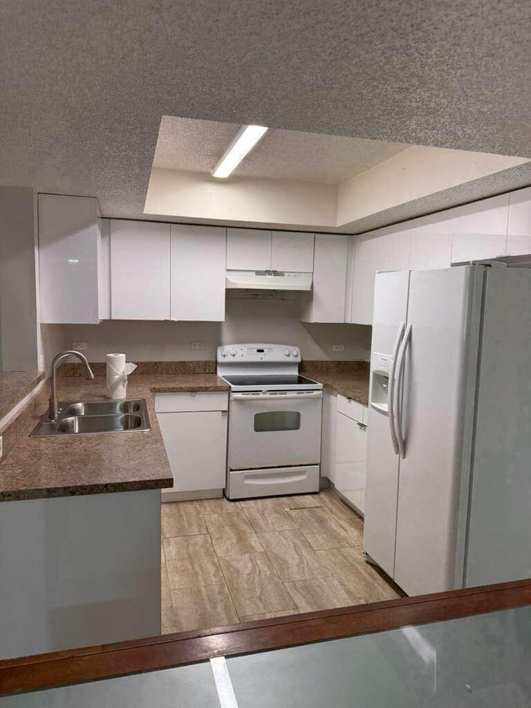 3610 N 56th Avenue 205, Hollywood, FL 33021, Hollywood