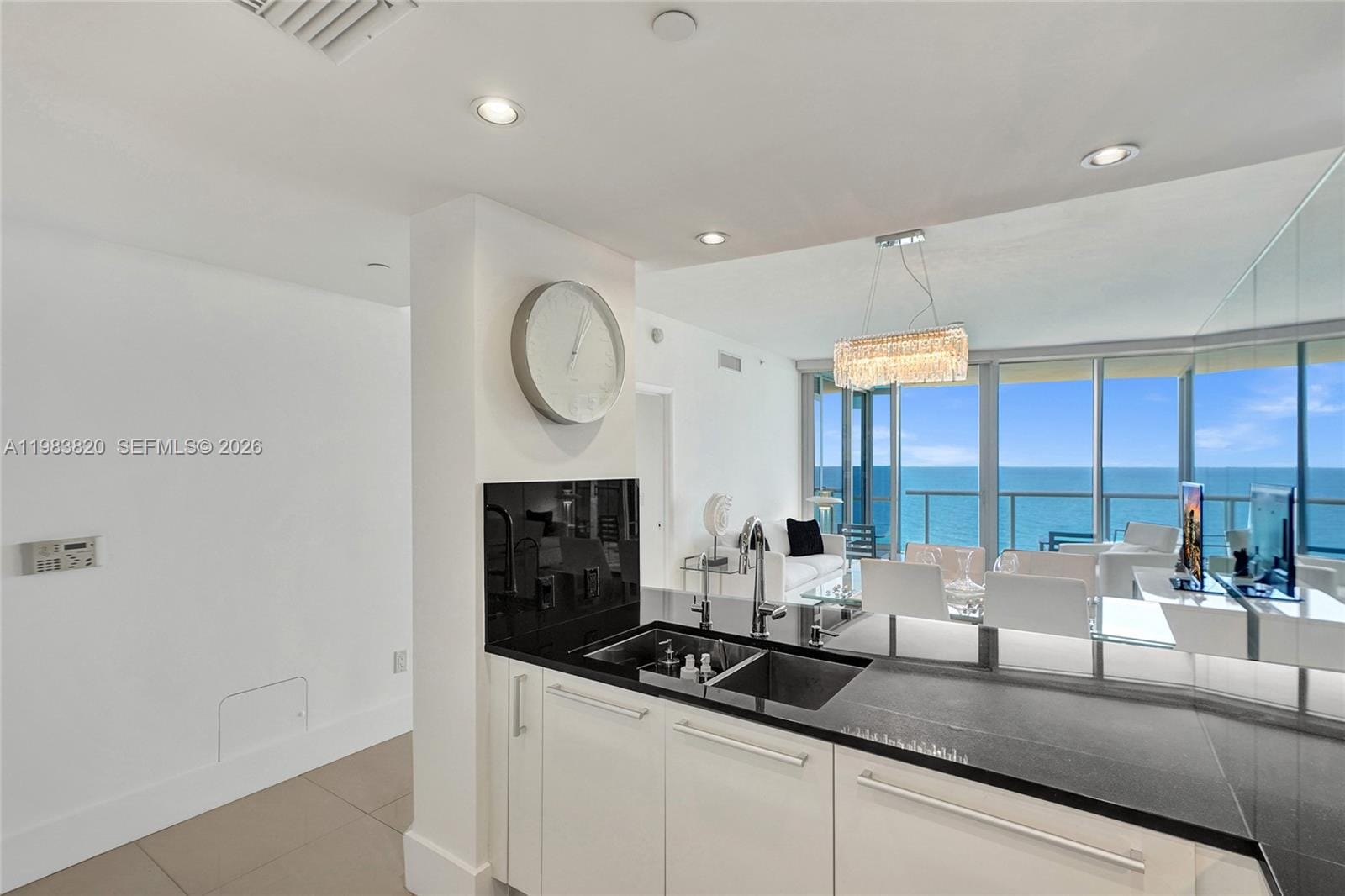17121 Collins Avenue 2003 — photo 12