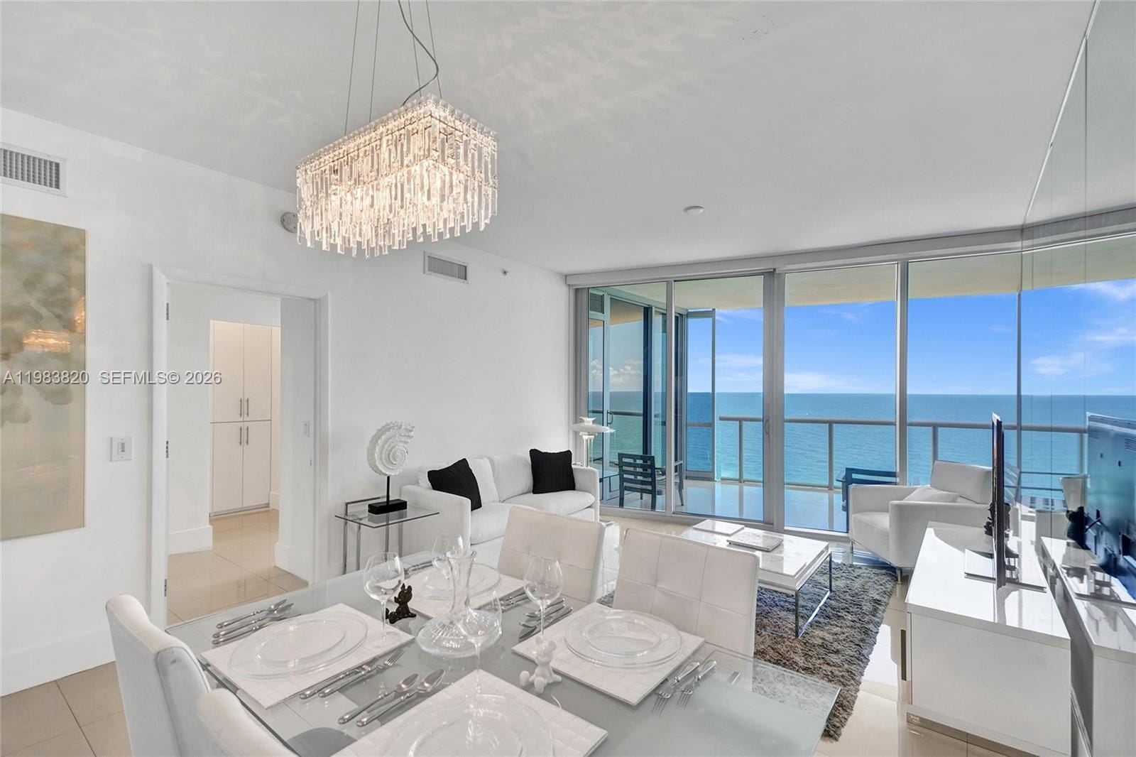 17121 Collins Avenue 2003, Sunny Isles Beach, FL 33160 photo 13