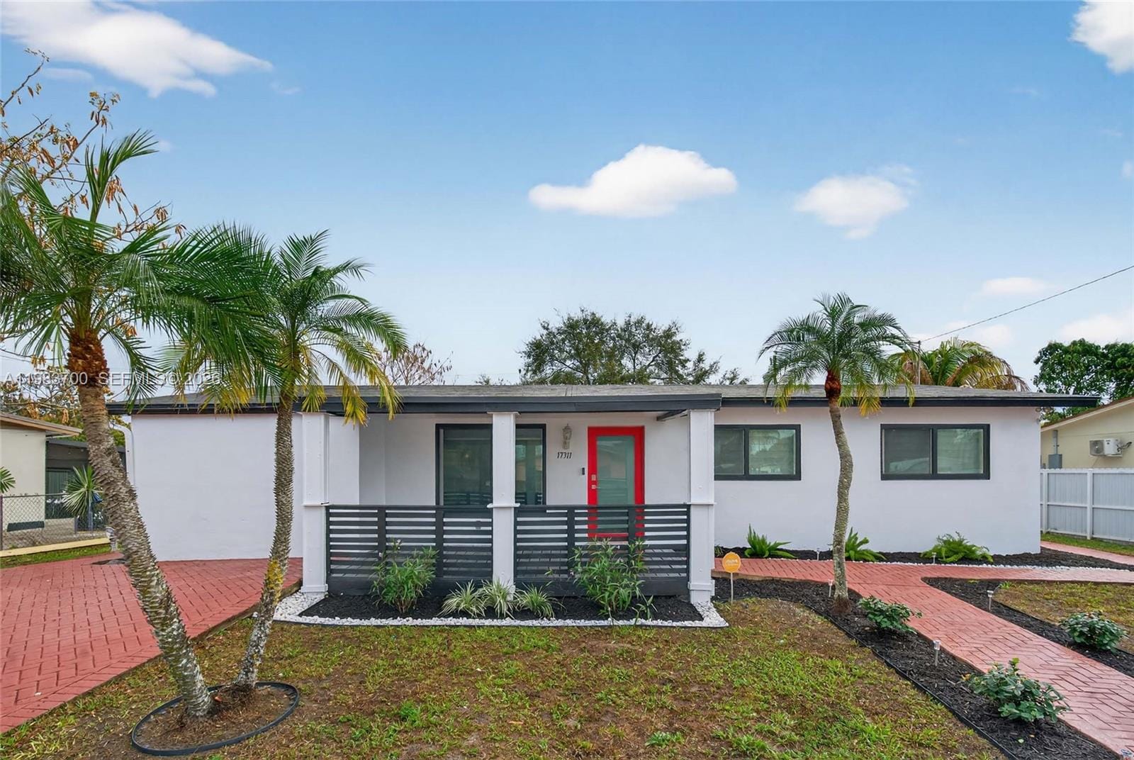 17311 NW 49th Avenue, Miami Gardens, FL 33055