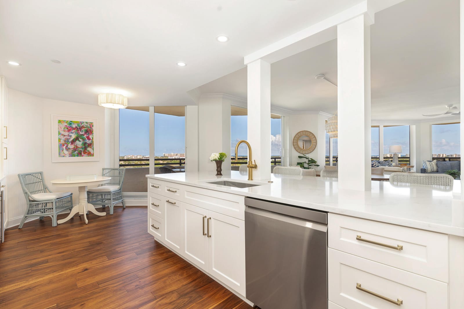 3322 Casseekey Island Road 902, Jupiter, FL 33477 photo 11