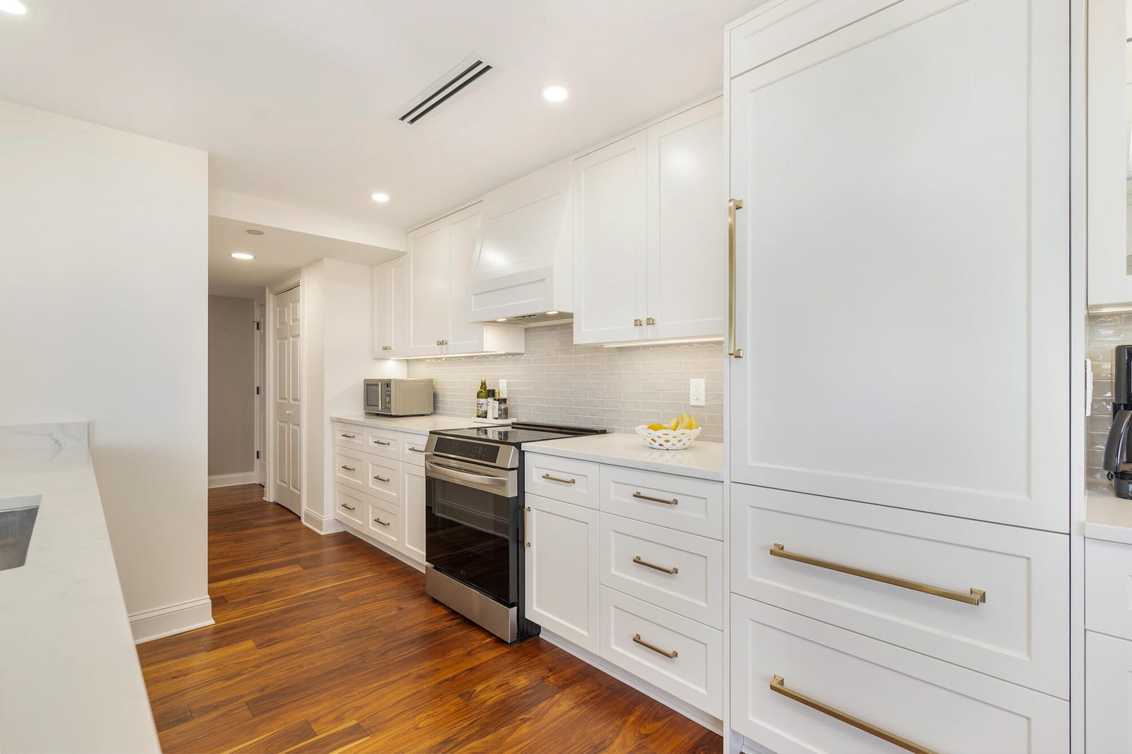 3322 Casseekey Island Road 902, Jupiter, FL 33477 photo 12