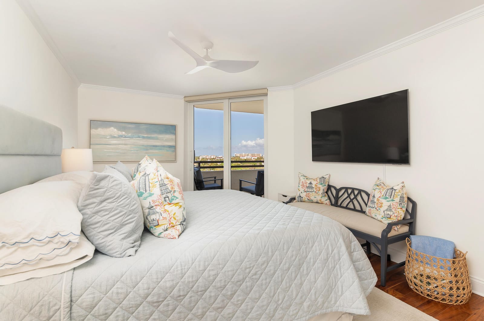 3322 Casseekey Island Road 902, Jupiter, FL 33477 photo 15